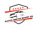 AUTO MOTO SHOP 75